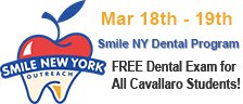 Smile NYC Dental